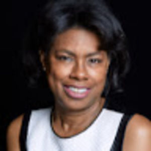 Meet your Posher, Regina